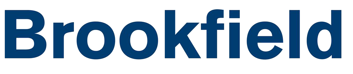 brookfield-renewable-logo[1]