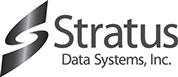 stratus_1c_logo[1]