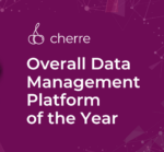 Cherre, the leading real estate data management and insights platform, is named Overall Data Management Platform of the Year by PropTech Breakthrough.