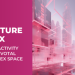 The Future of Flex. 2025's M&A Activity Signals a Pivotal Year for Flex Space